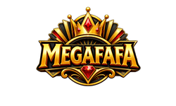 nama nama situs slot mpo